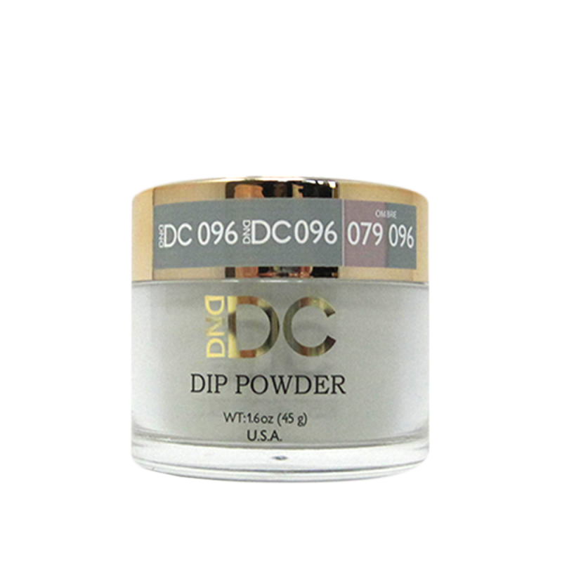 DC Dipping Powder, DC096, 1.6oz